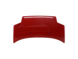 Capot pour CITROEN C2 PHASE 2