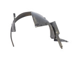 Pare boue avant gauche pour CITROEN BERLINGO (M49/M59) FOURGON PHASE 2