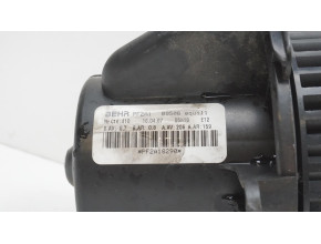 Pulseur d'air pour PEUGEOT 307 PHASE 2 BREAK