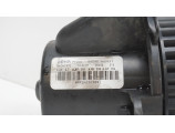 Pulseur d'air pour PEUGEOT 307 PHASE 2 BREAK