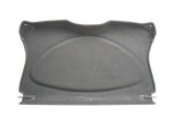 Plage arriere pour FORD FOCUS