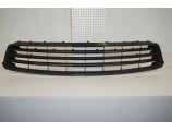 Grille de calandre pour PEUGEOT 406 PHASE 2 BREAK