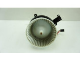 Pulseur d'air pour MERCEDES VITO 447 MIXTO PHASE 2