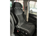 Siege avant gauche pour CITROEN C4 PICASSO 1