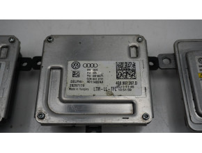 Boitier xenon pour AUDI A5 1 SPORTBACK PHASE 2