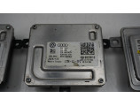 Boitier xenon pour AUDI A5 1 SPORTBACK PHASE 2