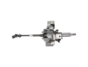 Colonne de direction pour OPEL CORSA D PHASE 2 Colonne de direction pour OPEL CORSA D PHASE 2