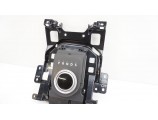 Levier de vitesses pour LAND ROVER RANGE ROVER 1 EVOQUE PHASE 1