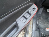 Interrupteur de leve vitre avant gauche pour SUZUKI SWIFT 5