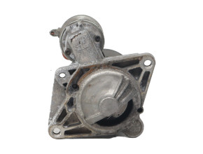Demarreur pour NISSAN QASHQAI 1 PHASE 2 Demarreur pour NISSAN QASHQAI 1 PHASE 2