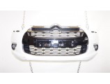 Pare choc avant pour CITROEN DS4 PHASE 1