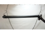Arbre de transmission (propulsion) pour HYUNDAI H1 1 STAREX PHASE 1