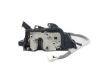 Serrure avant gauche pour BMW SERIE 3 E46 COMPACT PHASE 2
