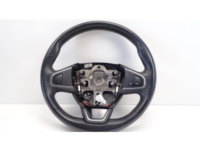 Volant pour RENAULT CAPTUR 1 PHASE 2 Volant pour RENAULT CAPTUR 1 PHASE 2