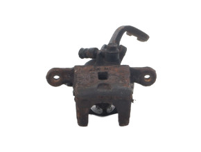 Etrier arriere droit (freinage) pour HYUNDAI COUPE 2 PHASE 1