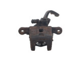 Etrier arriere droit (freinage) pour HYUNDAI COUPE 2 PHASE 1