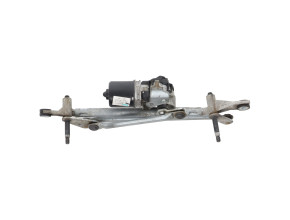 Moteur essuie glace avant pour OPEL MOKKA 1 PHASE 1