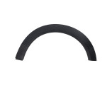 Extension d'aile avant droit pour MINI MINI 2 R56 PHASE 1