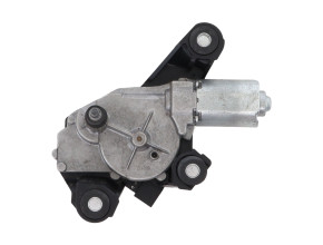 Moteur essuie glace arriere pour NISSAN QASHQAI 1 PHASE 2 Moteur essuie glace arriere pour NISSAN QASHQAI 1 PHASE 2