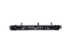 Renfort pare choc arriere (traverse) pour RENAULT GRAND MODUS Renfort pare choc arriere (traverse) pour RENAULT GRAND MODUS