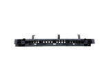 Renfort pare choc arriere (traverse) pour RENAULT GRAND MODUS