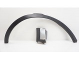 Extension d'aile avant gauche pour LAND ROVER RANGE ROVER 1 EVOQUE PHASE 1