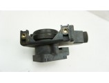 Potentiometre de pedale de gaz d'accelerateur pour PEUGEOT 206 PHASE 1