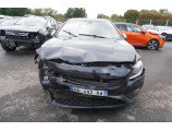 Boite a gants pour VOLVO S 60 2 PHASE 2