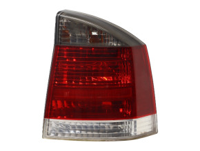 Feu arriere principal droit (feux) pour OPEL VECTRA C PHASE 1
