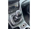 Pommeau de vitesses pour FORD C-MAX 2 PHASE 1