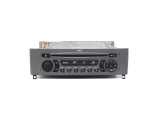 Autoradio d'origine pour PEUGEOT 308 1 SW PHASE 1 BREAK