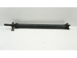 Arbre de transmission (propulsion) pour BMW SERIE 3 E36