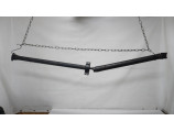 Arbre de transmission (propulsion) pour NISSAN QASHQAI 1 PHASE 1