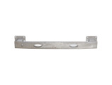 Renfort pare choc arriere (traverse) pour CITROEN JUMPY 3 M PHASE 1