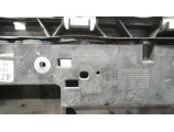 Traverse superieure pour PEUGEOT 5008 1 PHASE 1