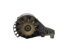 Alternateur pour RENAULT TWINGO 1 PHASE 1 Alternateur pour RENAULT TWINGO 1 PHASE 1