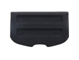 Plage arriere pour NISSAN QASHQAI 1 PHASE 2