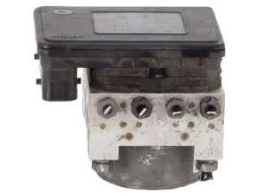 Bloc ABS (freins anti-blocage) pour FORD FIESTA 7