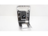 Commande autoradio pour VOLVO S 60 2 PHASE 2
