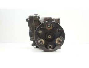 Boite de transfert pour VOLKSWAGEN GOLF 4