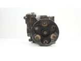 Boite de transfert pour VOLKSWAGEN GOLF 4