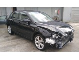 Alternateur pour MAZDA MAZDA 3 I PHASE 2