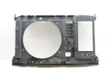 Armature avant, Masque avant pour PEUGEOT PARTNER 2 PHASE 2