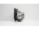 Bloc ABS (freins anti-blocage) pour DACIA LODGY PHASE 1