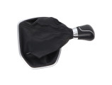 Pommeau de vitesses pour FORD FIESTA 6 PHASE 2