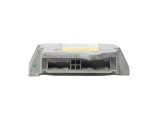 Boitier air bag pour MINI MINI 2 R56 PHASE 1