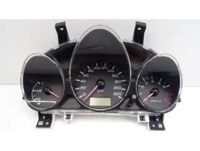 Compteur pour MITSUBISHI COLT 6 PHASE 1