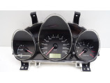 Compteur pour MITSUBISHI COLT 6 PHASE 1