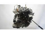 Moteur pour KIA RIO III
