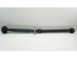 Arbre de transmission (propulsion) pour BMW SERIE 6 E63 COUPE PHASE 2
